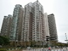 グランドメゾン百道浜
