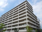 クレアハイライズ地行