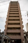 アルフィーネ箱崎宮前