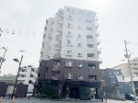 ファーネスト箱崎駅前グレイス