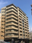 ロフティ吉塚駅前壱番館