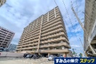 ロフティ吉塚駅前弐番館