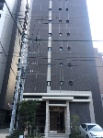 クリオラベルヴィ呉服町