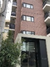 デュ・レジア 博多住吉