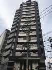 エイルマンション博多駅
