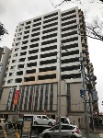 ヒューマインド博多アーバニスタ