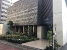 アソシアビュー博多アドレス