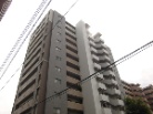 フリーディア吉塚ブライエ