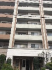 アーサー吉塚ビアンナ