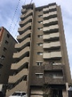 アルファライフ吉塚駅東2