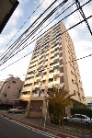 ライオンズ赤坂セントマークス