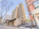ブライトンヒルズ赤坂けやき通り