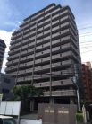 コモダス天神2