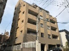 東急ドエルアルス大濠西