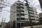 グランドオーク今川