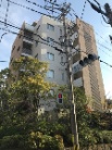 グランドメゾン大濠テラス