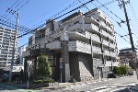 赤坂けやき通りレジデンス
