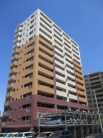ライオンズマンション桜坂シティ