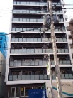 アクセス平尾ステーション