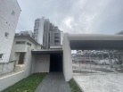 グランドオーク地行