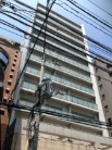 イニシアイオ大名