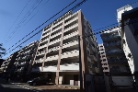 アクセス大濠パークフィール