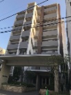 グランドメゾン鳥飼弐番館