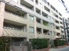 ロイヤルアーク大濠