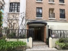グランドメゾン平尾弐番館