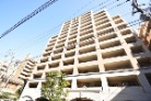 日商岩井レジオン薬院