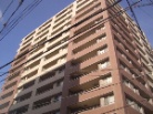 アクロス天神センタープラザ