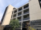 デュ・レジア高宮並木通り