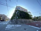 グランドメゾン萩の宮