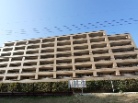 コスモ長丘パークフォルム