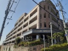 ネオステージ長丘