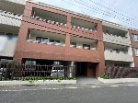 MJR大橋芸工大前