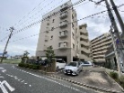 アーサー大橋リバービュー