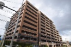 コアマンション城南ネクステージ