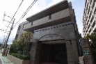ロイヤルマンションユトリテ田島