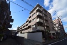 ブライト・サンリヤン鳥飼4丁目