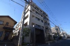 ジオ別府プレミアム