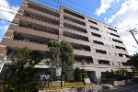 アーサー別府プレミアム