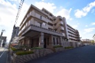エンゼルハイム別府
