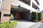 コスモ別府