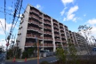 ブライトサンリヤン別府シールズ