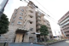 サンメゾン別府5丁目