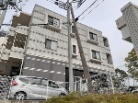 ファーネスト茶山駅前