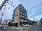 アクロス荒江グランコート