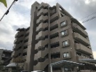 ライオンズガーデンヒルズ高取