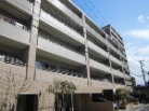 サンメゾン藤崎ELDO